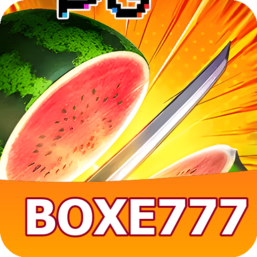 Sweet Bonanza Slot - RTP 96.5%