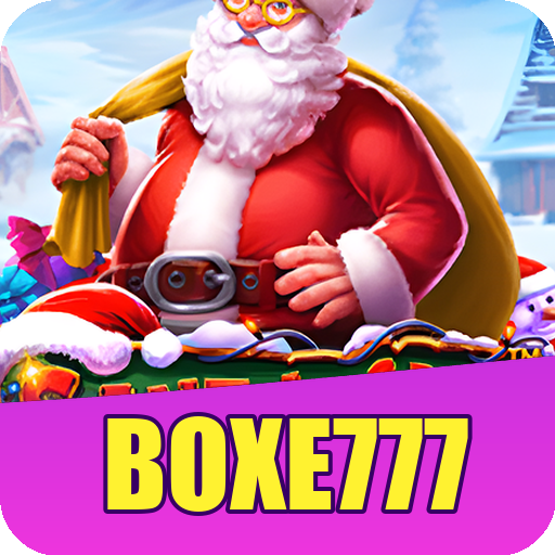 Fortune Tiger Slot - RTP 96.8%
