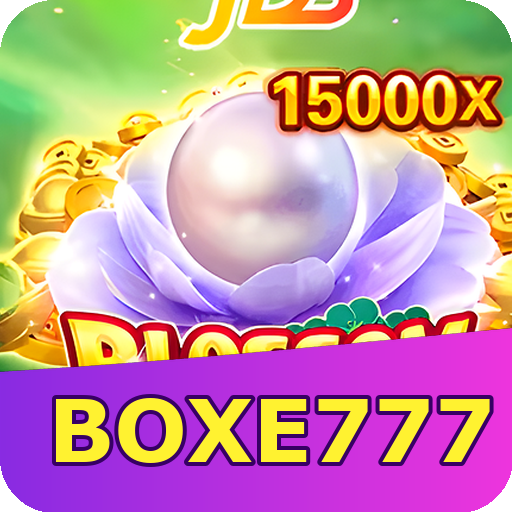 Mahjong Ways Slot - RTP 96.9%