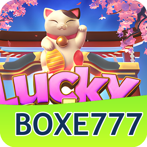 Fortune Tiger Jackpot
