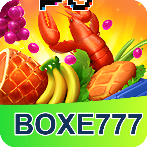 Fortune Rabbit Slot - RTP 97.1%